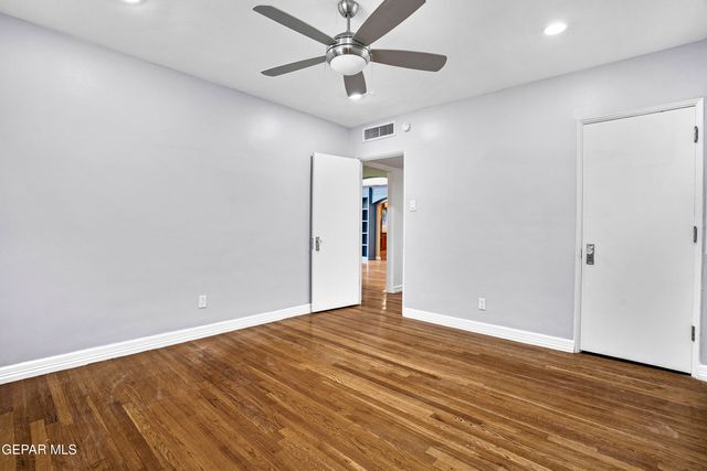 1030 BLANCHARD Avenue, El Paso, TX 79902