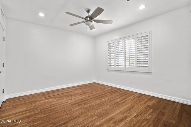 1030 BLANCHARD Avenue, El Paso, TX 79902