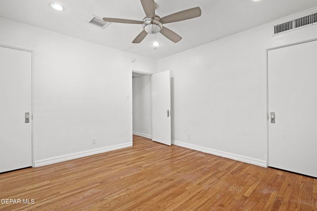 1030 BLANCHARD Avenue, El Paso, TX 79902