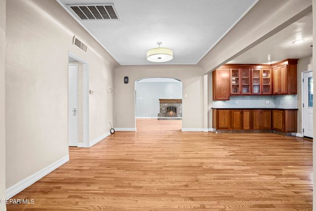 1030 BLANCHARD Avenue, El Paso, TX 79902