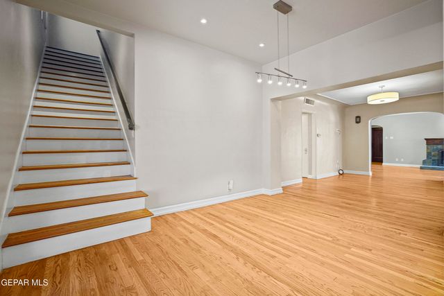 1030 BLANCHARD Avenue, El Paso, TX 79902