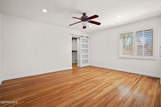 1030 BLANCHARD Avenue, El Paso, TX 79902