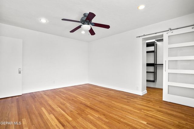 1030 BLANCHARD Avenue, El Paso, TX 79902