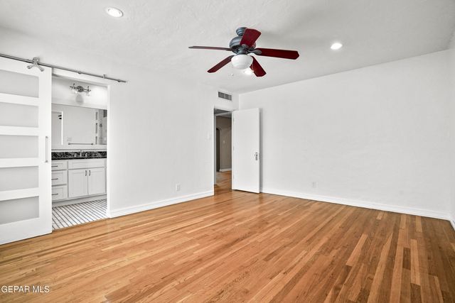 1030 BLANCHARD Avenue, El Paso, TX 79902