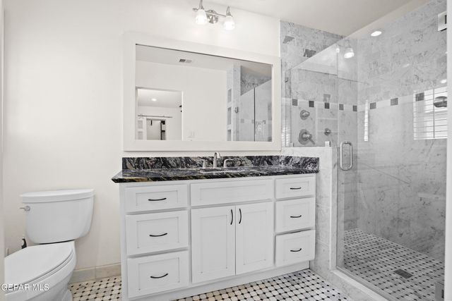 1030 BLANCHARD Avenue, El Paso, TX 79902