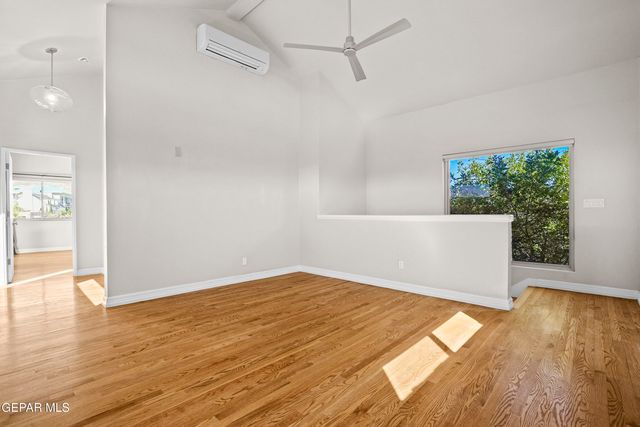 1030 BLANCHARD Avenue, El Paso, TX 79902