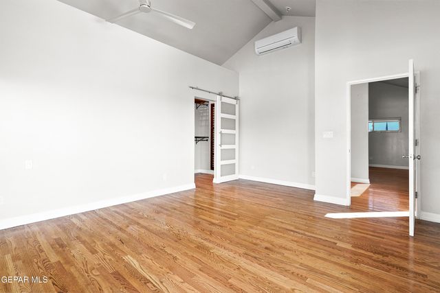 1030 BLANCHARD Avenue, El Paso, TX 79902