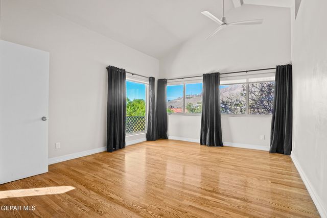 1030 BLANCHARD Avenue, El Paso, TX 79902