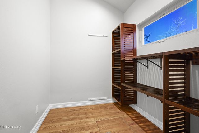 1030 BLANCHARD Avenue, El Paso, TX 79902