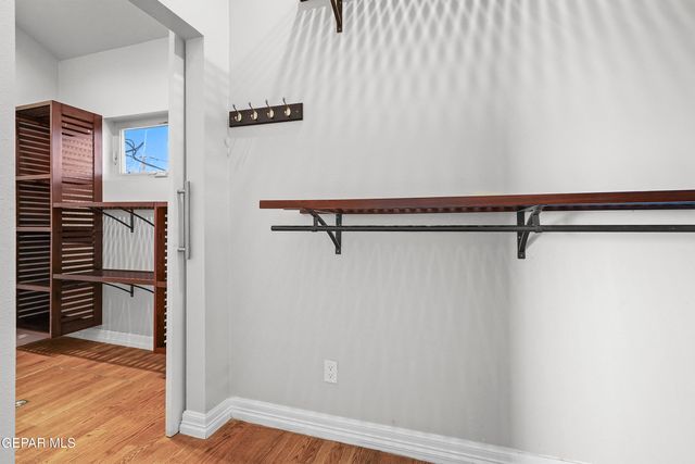 1030 BLANCHARD Avenue, El Paso, TX 79902