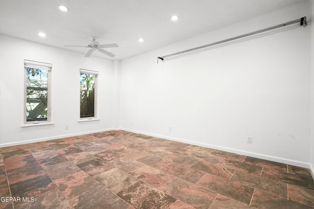 1030 BLANCHARD Avenue, El Paso, TX 79902