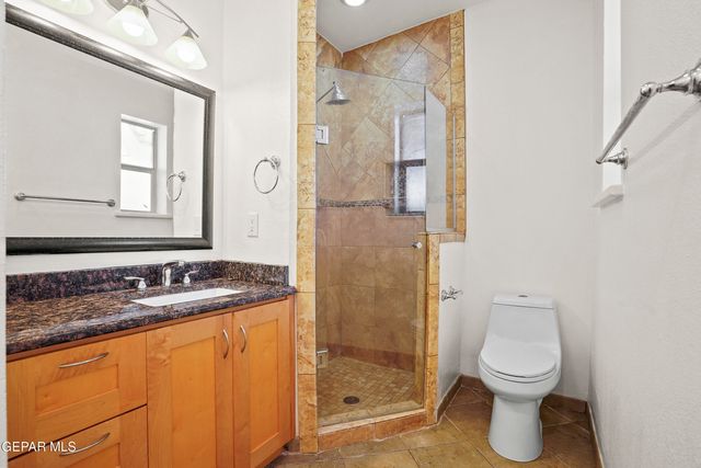 1030 BLANCHARD Avenue, El Paso, TX 79902