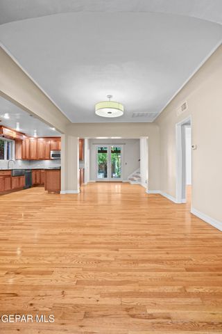 1030 BLANCHARD Avenue, El Paso, TX 79902