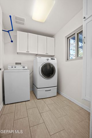 1030 BLANCHARD Avenue, El Paso, TX 79902