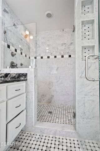 1030 BLANCHARD Avenue, El Paso, TX 79902