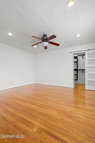 1030 BLANCHARD Avenue, El Paso, TX 79902