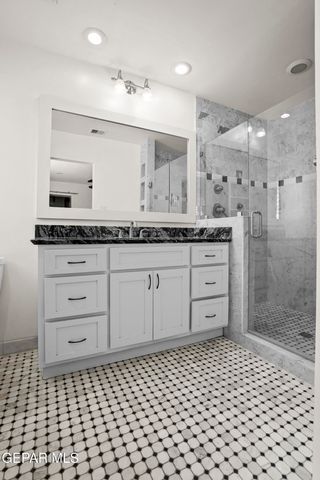 1030 BLANCHARD Avenue, El Paso, TX 79902