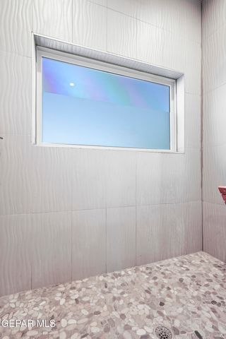 1030 BLANCHARD Avenue, El Paso, TX 79902