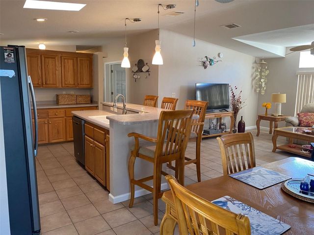 4851 W GANDY BOULEVARD 5PA, Tampa, FL 33611