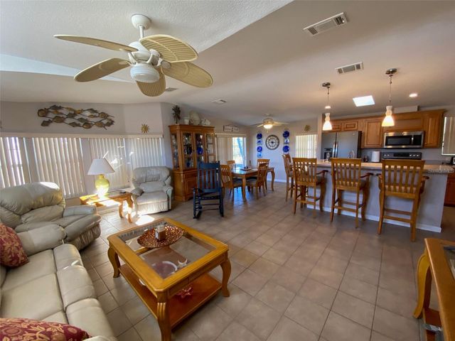 4851 W GANDY BOULEVARD 5PA, Tampa, FL 33611