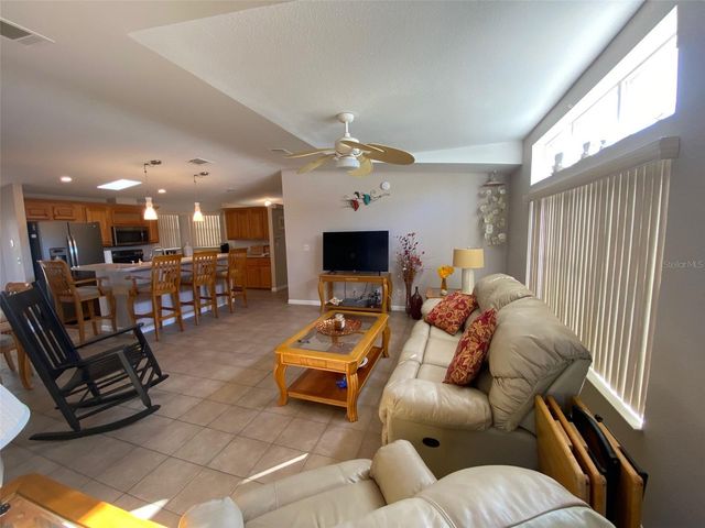 4851 W GANDY BOULEVARD 5PA, Tampa, FL 33611