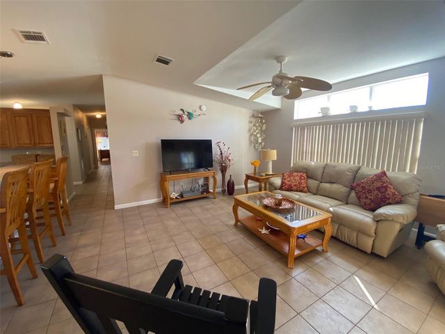 4851 W GANDY BOULEVARD 5PA, Tampa, FL 33611