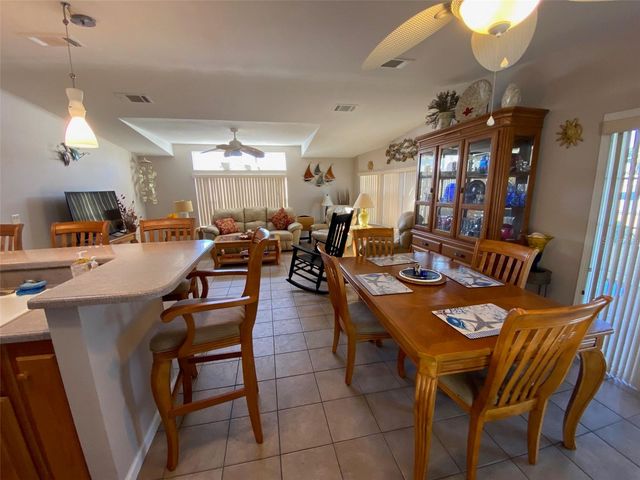 4851 W GANDY BOULEVARD 5PA, Tampa, FL 33611