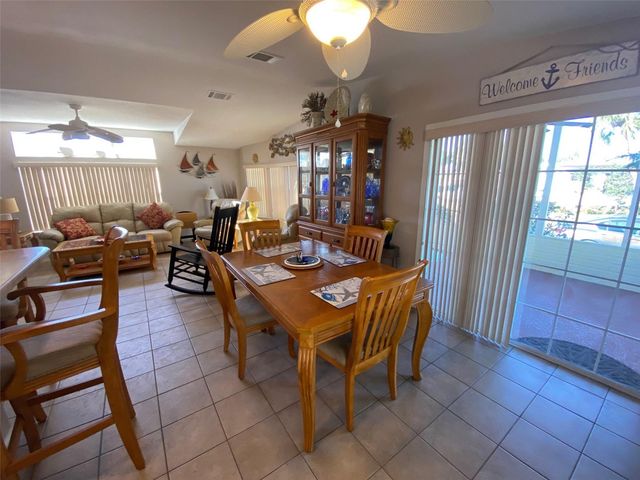 4851 W GANDY BOULEVARD 5PA, Tampa, FL 33611