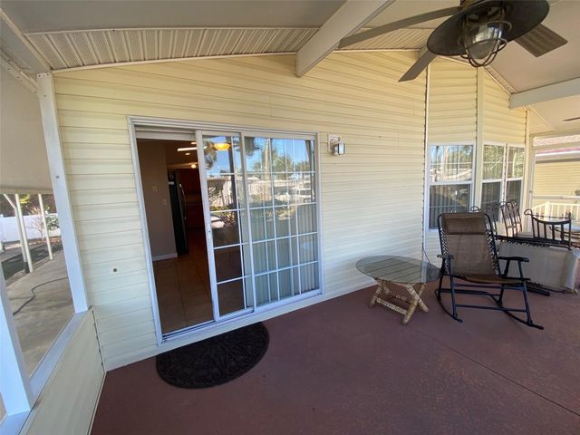 4851 W GANDY BOULEVARD 5PA, Tampa, FL 33611