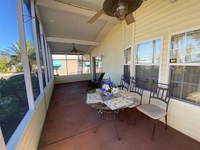 4851 W GANDY BOULEVARD 5PA, Tampa, FL 33611