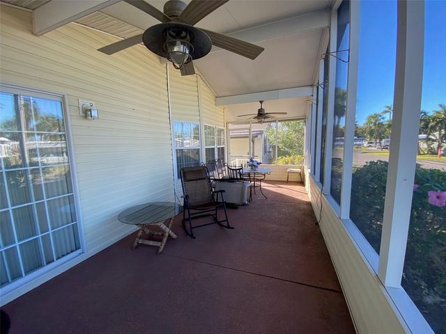 4851 W GANDY BOULEVARD 5PA, Tampa, FL 33611