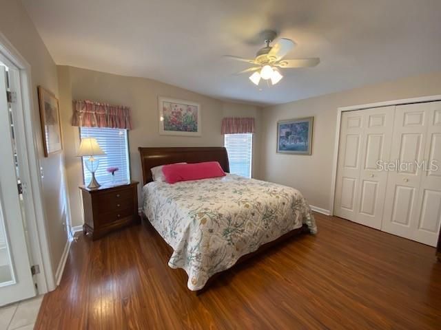 4851 W GANDY BOULEVARD 5PA, Tampa, FL 33611