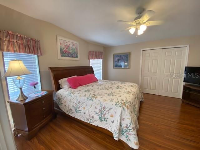 4851 W GANDY BOULEVARD 5PA, Tampa, FL 33611