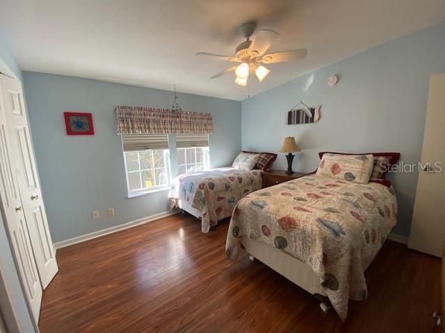 4851 W GANDY BOULEVARD 5PA, Tampa, FL 33611