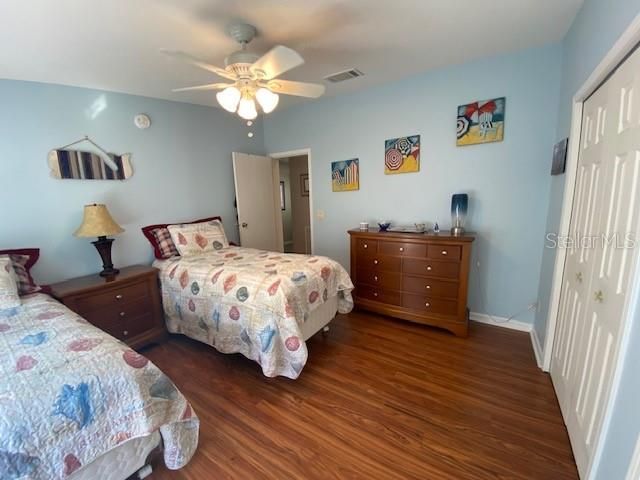 4851 W GANDY BOULEVARD 5PA, Tampa, FL 33611