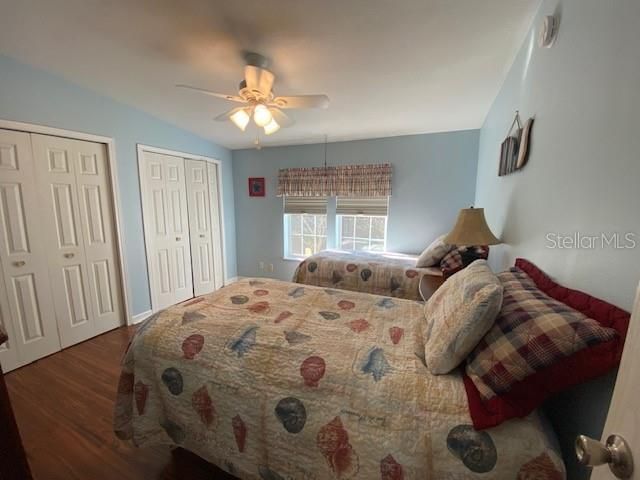 4851 W GANDY BOULEVARD 5PA, Tampa, FL 33611