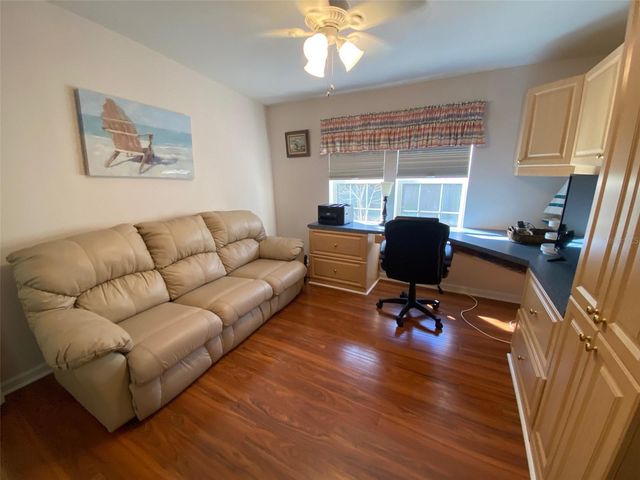 4851 W GANDY BOULEVARD 5PA, Tampa, FL 33611