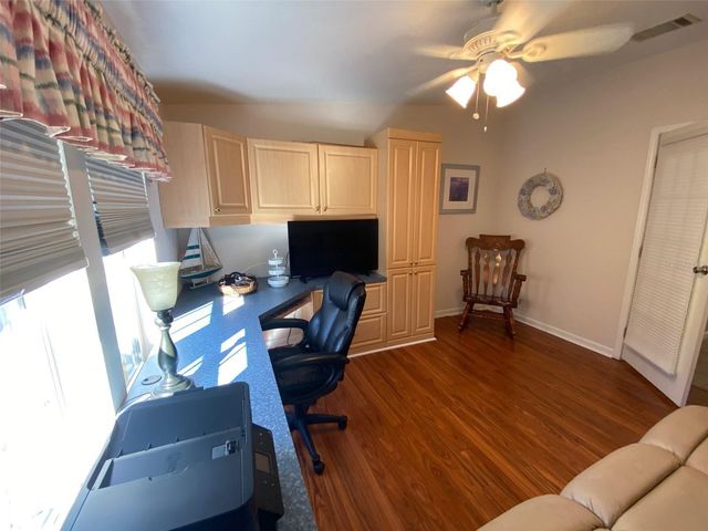 4851 W GANDY BOULEVARD 5PA, Tampa, FL 33611