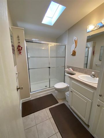 4851 W GANDY BOULEVARD 5PA, Tampa, FL 33611