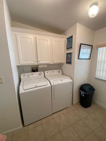 4851 W GANDY BOULEVARD 5PA, Tampa, FL 33611