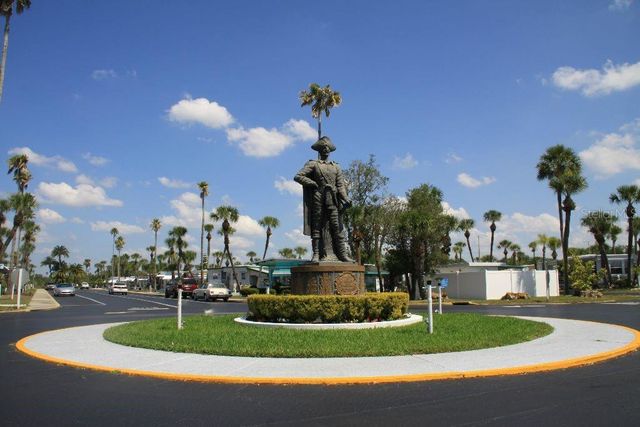 4851 W GANDY BOULEVARD 5PA, Tampa, FL 33611