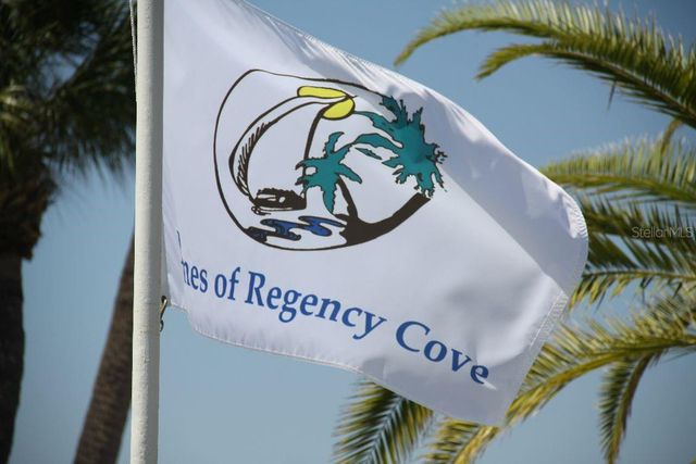 4851 W GANDY BOULEVARD 5PA, Tampa, FL 33611