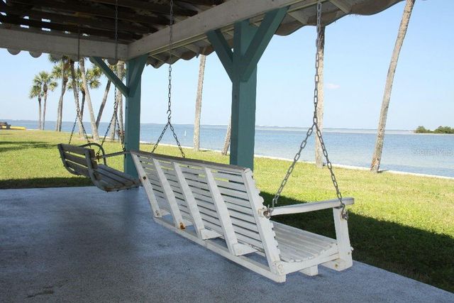 4851 W GANDY BOULEVARD 5PA, Tampa, FL 33611