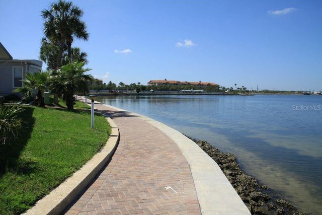 4851 W GANDY BOULEVARD 5PA, Tampa, FL 33611