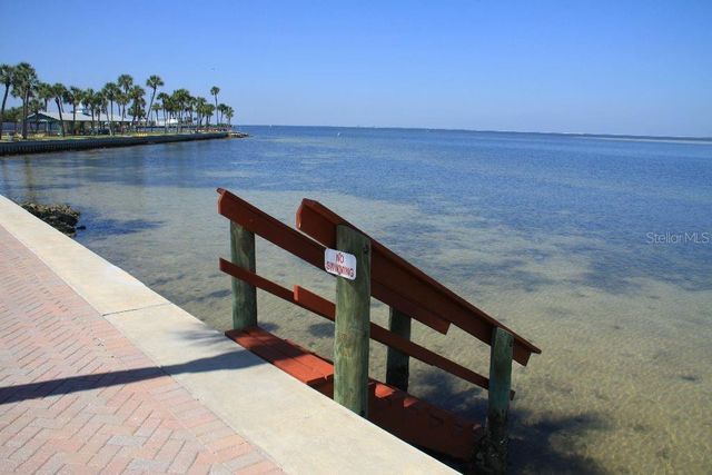 4851 W GANDY BOULEVARD 5PA, Tampa, FL 33611