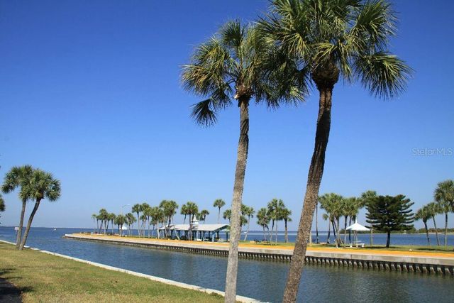 4851 W GANDY BOULEVARD 5PA, Tampa, FL 33611