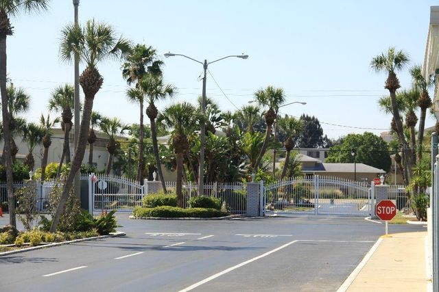 4851 W GANDY BOULEVARD 5PA, Tampa, FL 33611