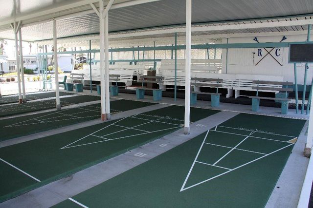 4851 W GANDY BOULEVARD 5PA, Tampa, FL 33611