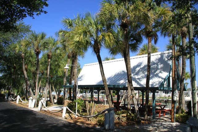 4851 W GANDY BOULEVARD 5PA, Tampa, FL 33611