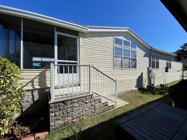 4851 W GANDY BOULEVARD 5PA, Tampa, FL 33611